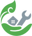 SabaiDeeWork logo